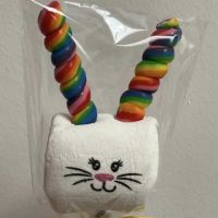 Candy With a Twist ico