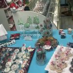 Heavenly Sweets