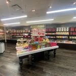 Sugar Bear Candy Store - Candy Store in Lawrenceville NJ