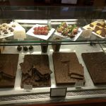 Lindt Chocolate Shop