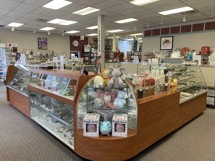 Carella's Chocolates LLC Picture 3