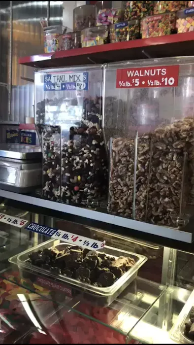 Williams Candy Shop Picture 10