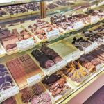 Third Avenue Chocolate Shoppe