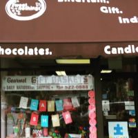 Sweet Nothings ico