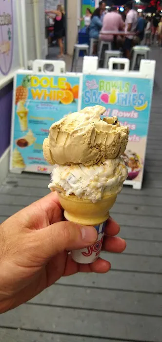 South Beach Sweets Picture 8