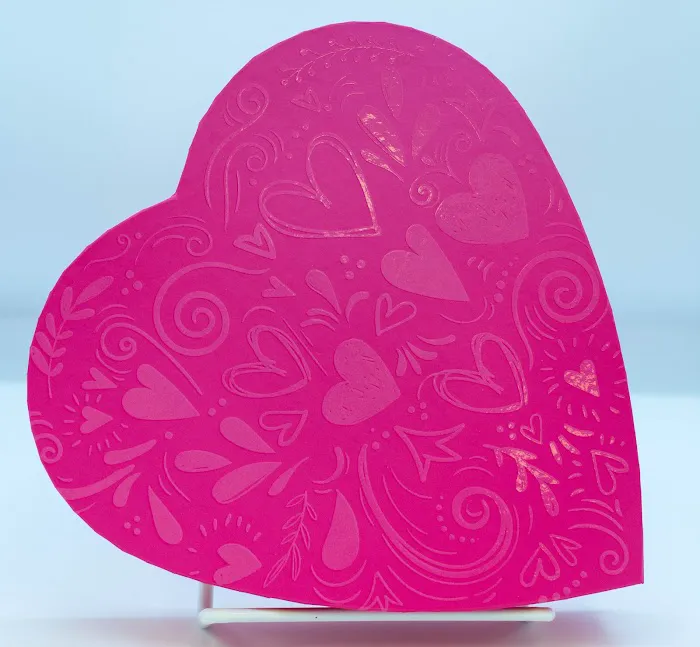 Van Holten's Chocolates Picture 10
