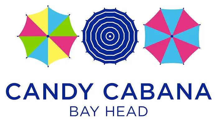 Candy Cabana Picture 1