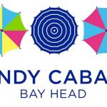 Candy Cabana