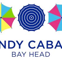 Candy Cabana ico