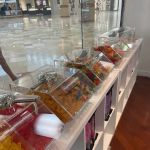 Sugar Bear Candy Store - Candy Store in Toms River NJ