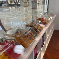 Sugar Bear Candy Store - Candy Store in Toms River NJ ico
