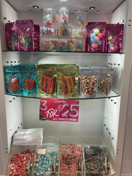 Sugar Bear Candy Store - Candy Store in Toms River NJ Picture 8