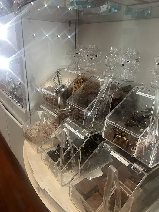 Sugar Bear Candy Store - Candy Store in Toms River NJ Picture 6