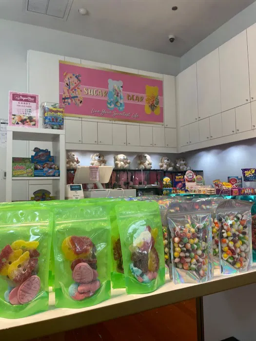 Sugar Bear Candy Store - Candy Store in Toms River NJ Picture 5