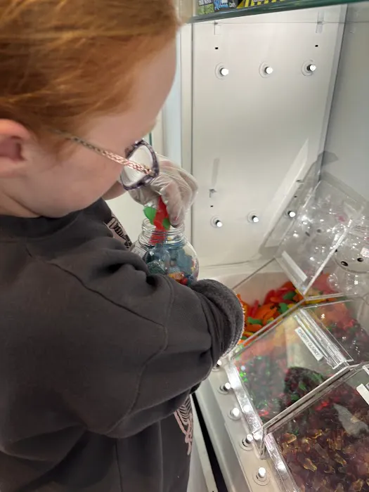 Sugar Bear Candy Store - Candy Store in Toms River NJ Picture 10