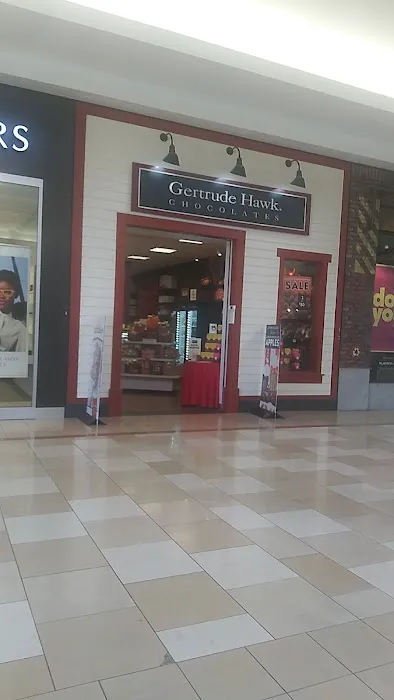 Gertrude Hawk Chocolates Picture 2