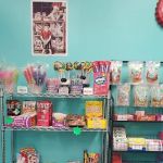 Netty's Sweets