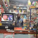 city candy store on 76
