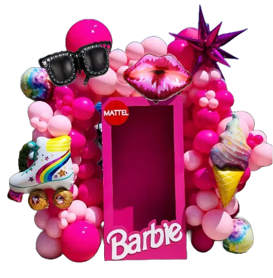 Sweetness Candy + Party Picture 4
