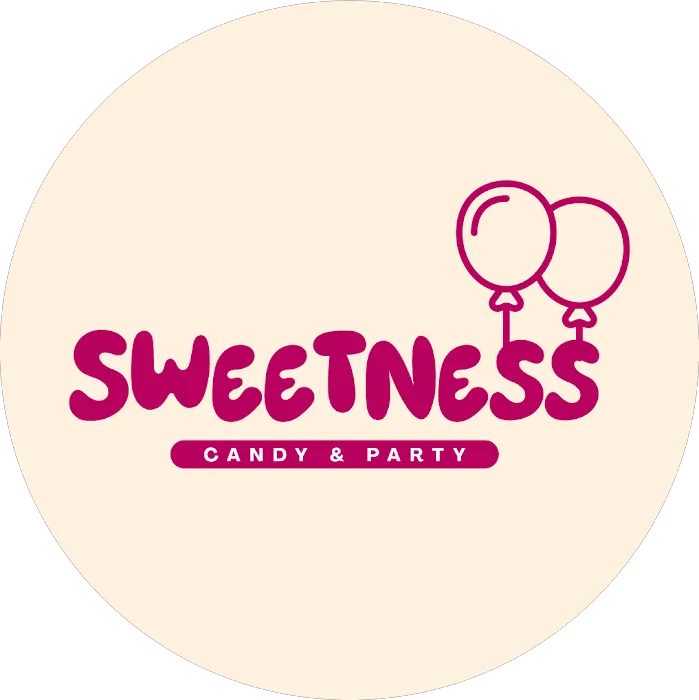 Sweetness Candy + Party Picture 6
