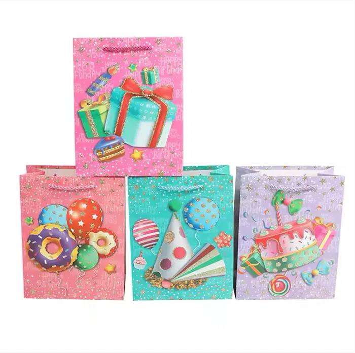 Sweetness Candy + Party Picture 9
