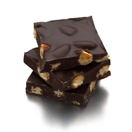 Newtown Chocolatier Picture 7