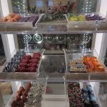 La Chocolate Box