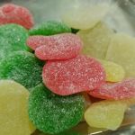 My Candy Store