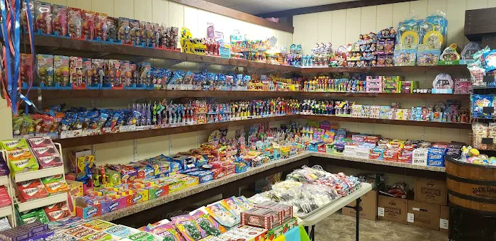 J & L Candies Picture 5