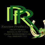 Russian Products, Inc