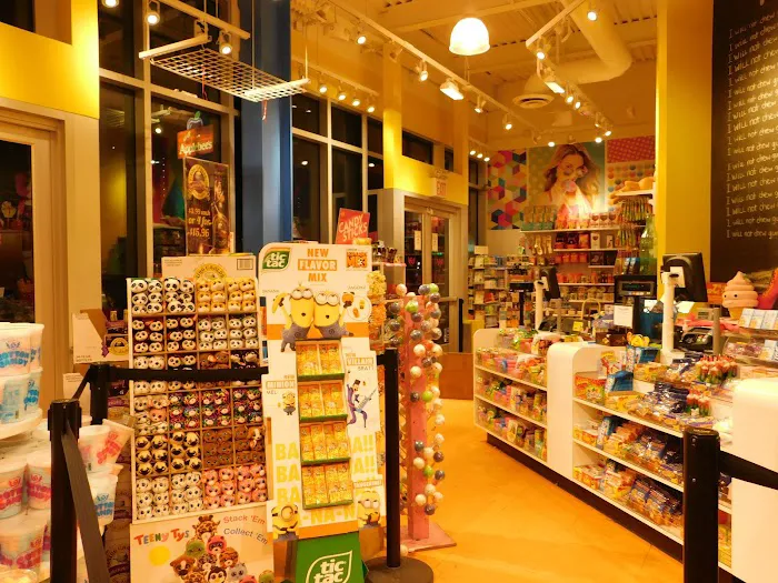IT'SUGAR Coney Island Picture 6