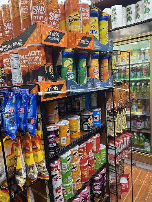 Candy Store Corp Picture 2