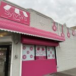 Sylvia’s Sweets