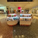 Sugar Bear Candy Store - Best Candy Store in Kings Plaza NY