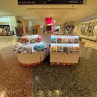 Sugar Bear Candy Store - Best Candy Store in Kings Plaza NY ico