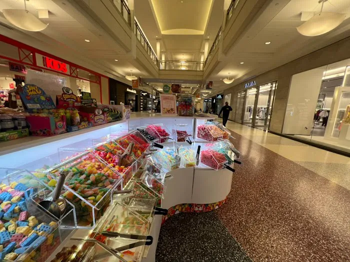 Sugar Bear Candy Store - Best Candy Store in Kings Plaza NY Picture 4
