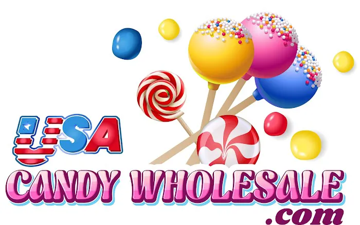UsaCandyWholesale.Com Picture 1