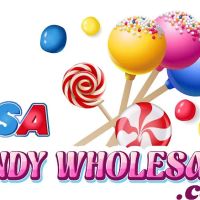 UsaCandyWholesale.Com ico