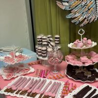 House of Sweetness ico