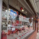 Enjou Chocolat of Morristown, Inc.