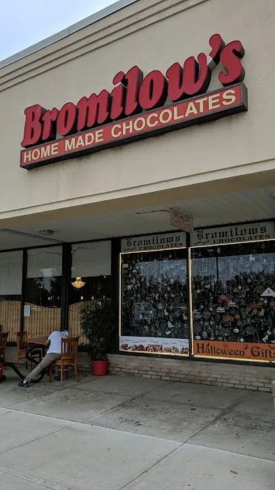 Bromilow Chocolates Picture 2