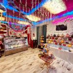 Candy Lane On Main