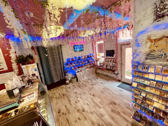 Candy Lane On Main Picture 6