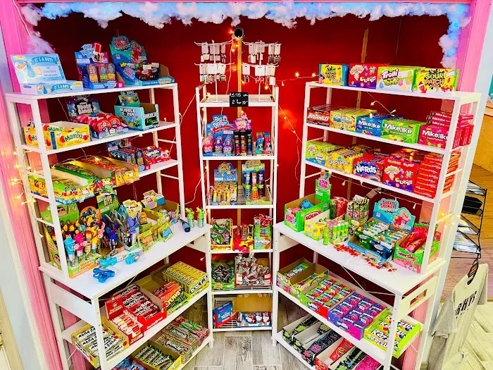 Candy Lane On Main Picture 8