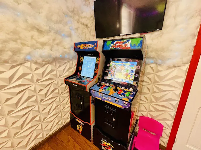 Candy Lane On Main Picture 9