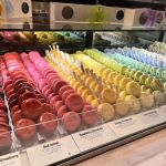 Sciascia Confections