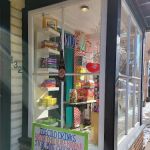 Goody Bag & Basket Co