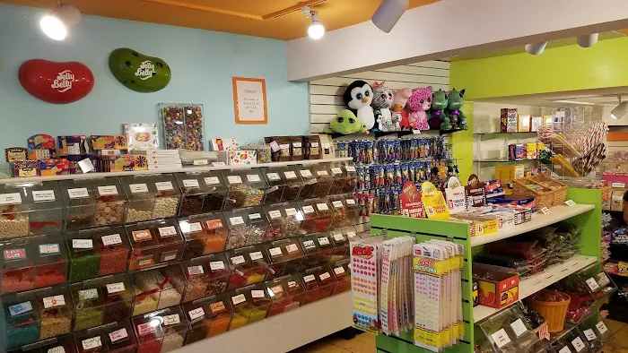 Goody Bag & Basket Co Picture 2
