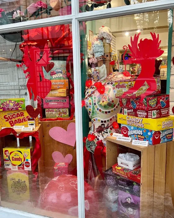 Goody Bag & Basket Co Picture 7