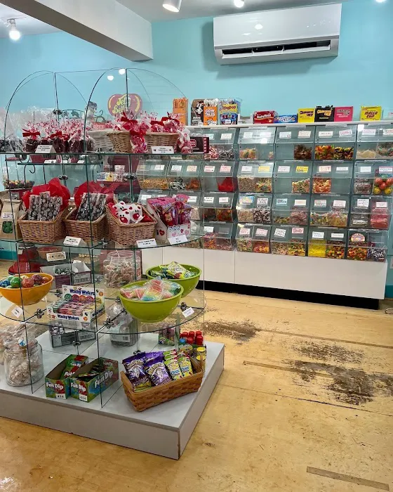 Goody Bag & Basket Co Picture 10